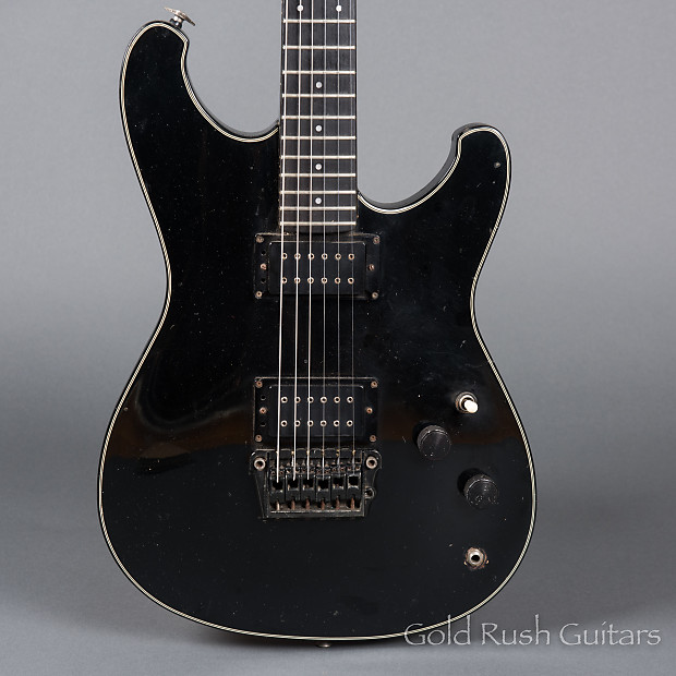 Ibanez rs450 shop