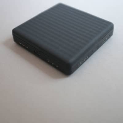 ROLI Lightpad Block Bluetooth MIDI Control Surface | Reverb UK