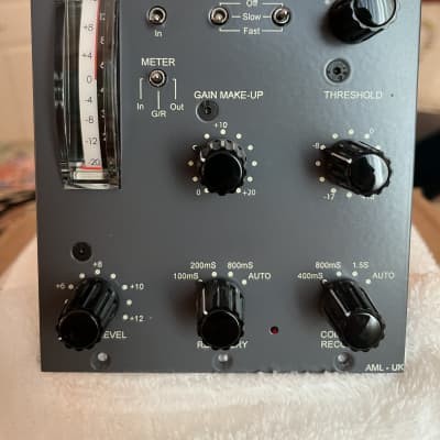 AML / 54F50 Neve2254クローン AML / 54F50 Neve2254クローン Neve products.. - SOS FORUM