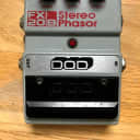 DOD Stereo Phasor FX20-B Vintage Modified