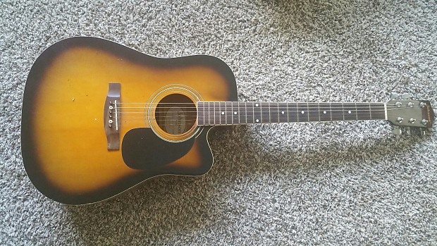 Johnson jg 620 deals