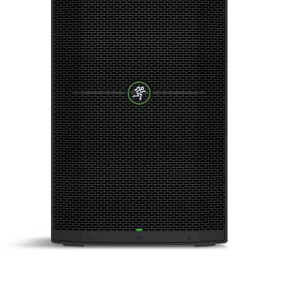 Wharfedale EZ-12 A