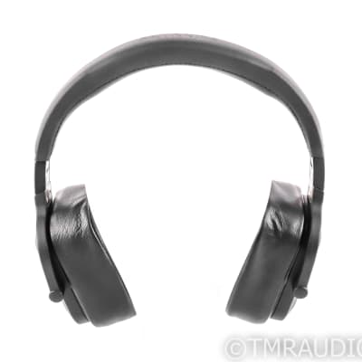 Campfire Audio Cascade Closed Back Headphones (1/4) image 5