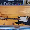 Fender American Standard Stratocaster VINTAGE 1993