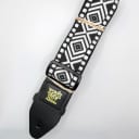 Ernie Ball Guitar Strap, 2"