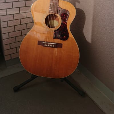Guild F-30 Aragon 2010年製 Made in USA GUILD F-30 ARAGON for sale - Price and Used Value