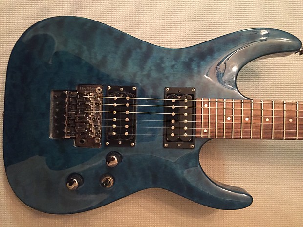 Esp shop ltd mh100qm
