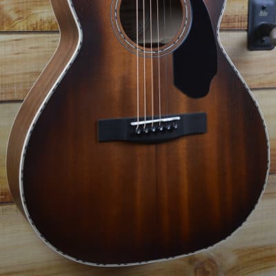 Mayson PS-300 Performer acoustic model | Reverb