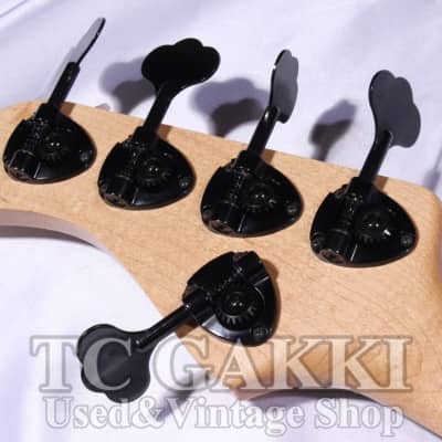 Crews Maniac Sound Jackson 5 FL | Reverb