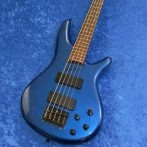 Sdgr soundgear by ibanez bass new arrivals