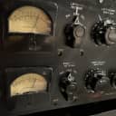 Fairchild 670 Compressor / Limiter 1960s - Original
