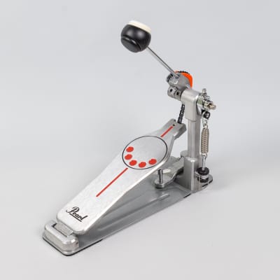 Pearl P930 Demonator Longboard Chain Drive Single Bass Drum Pedal