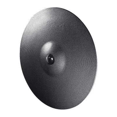 Roland CY-12C V-Cymbal 12