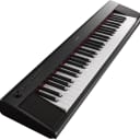Yamaha NP12B Keyboard