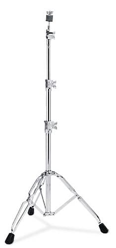 DW 5000 Series Heavy Duty Striaght Cymbal Stand DWCP5710 image 1