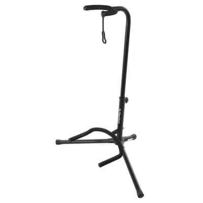 On-Stage Stands XCG4 Classic Guitar Stand image 4