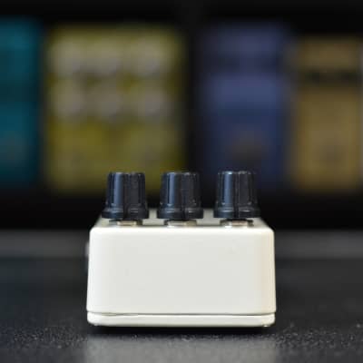Hermida Audio Dover Drive | Reverb UK Hermida Audio Dover Drive | Reverb UK