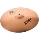 Zildjian S Series 18" Thin Crash Cymbal