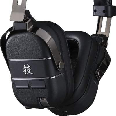Boss Waza Air Bass Wireless Personal Amplification System(New) for sale