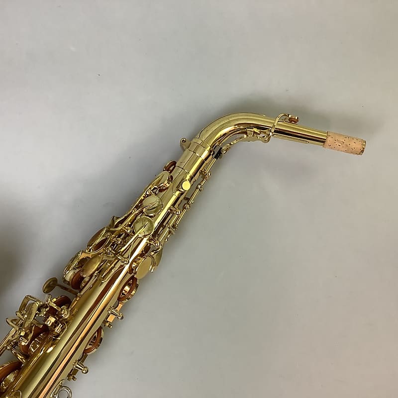 Yanagisawa A-991 | Reverb Yanagisawa A-991 | Reverb