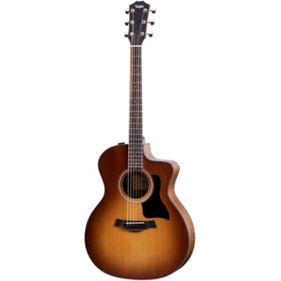 taylor110e SB 美品‼️レアモデル‼️ Taylor 110e with ES-T Electronics (2003 - 2015) | Reverb