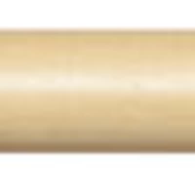 Vater American Hickory 5B Nylon VH5BN Drum Sticks image 1