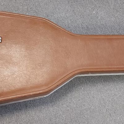 Ovation Medium Bowl (w/ OHSC) image 18
