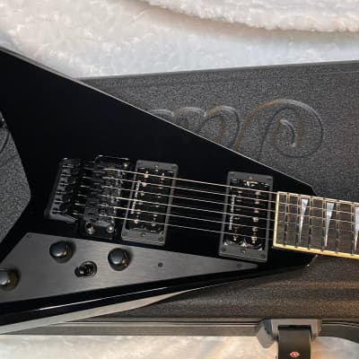Jackson USA Signature RR1 Rhoads | Reverb