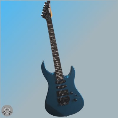 YAMAHA RZX 121 S electric guitars for sale in USA | guitar-list