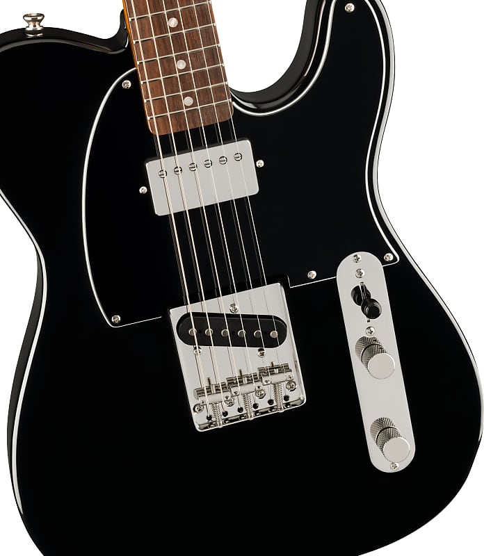 ギター Squier ClassicVibe60s Telecaster custom Squier Limited-edition Classic Vibe '60s Custom Telecaster