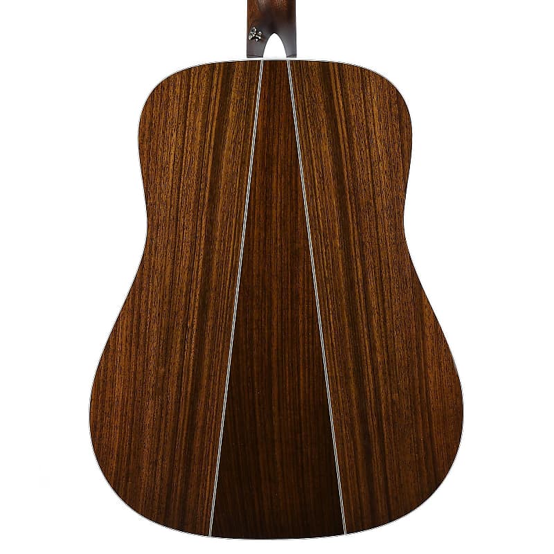 マーティン D35 50th anniversary Martin D-35 50th Anniversary | Reverb Canada