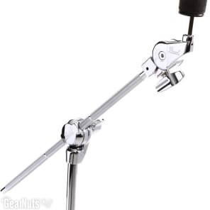 Bc930 on sale