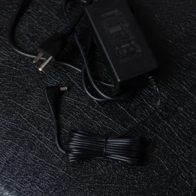 Yamaha THR30II WL 30 Watt Desktop Amplifier image 6