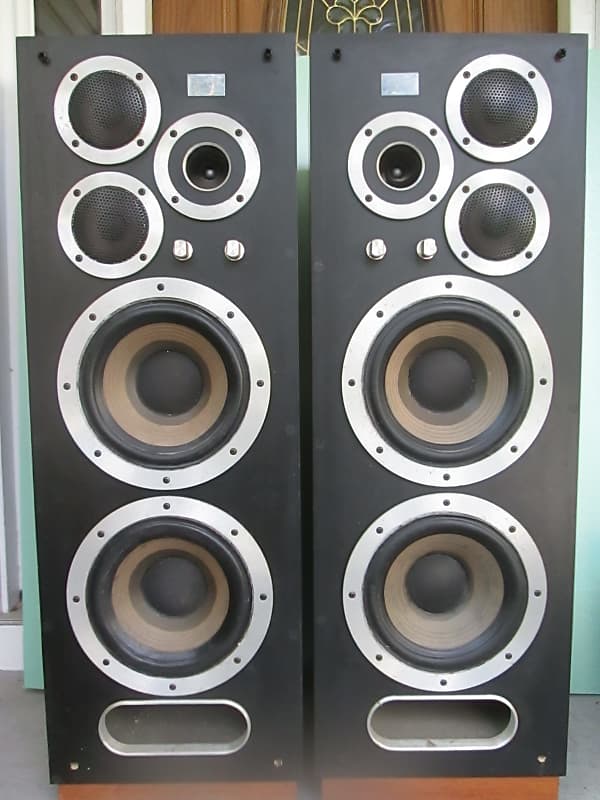 Wharfedale e90 cheap