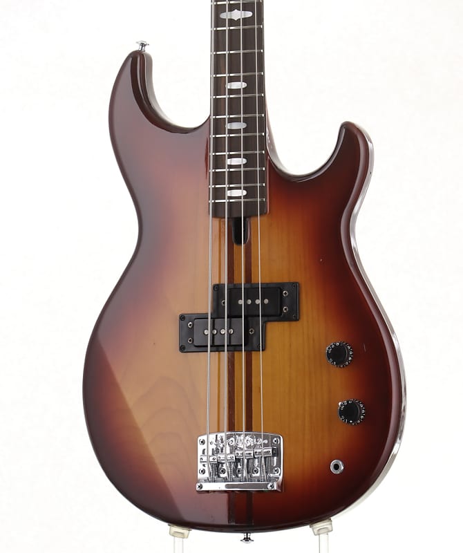 ベース YAMAHA BB 1200 BB-1200 Natural | 【クロサワ楽器店オンラインショップ】いい