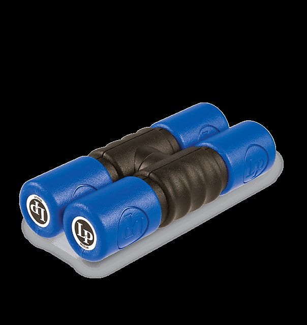 Latin Percussion Twist Shaker, Medium Reverb UK