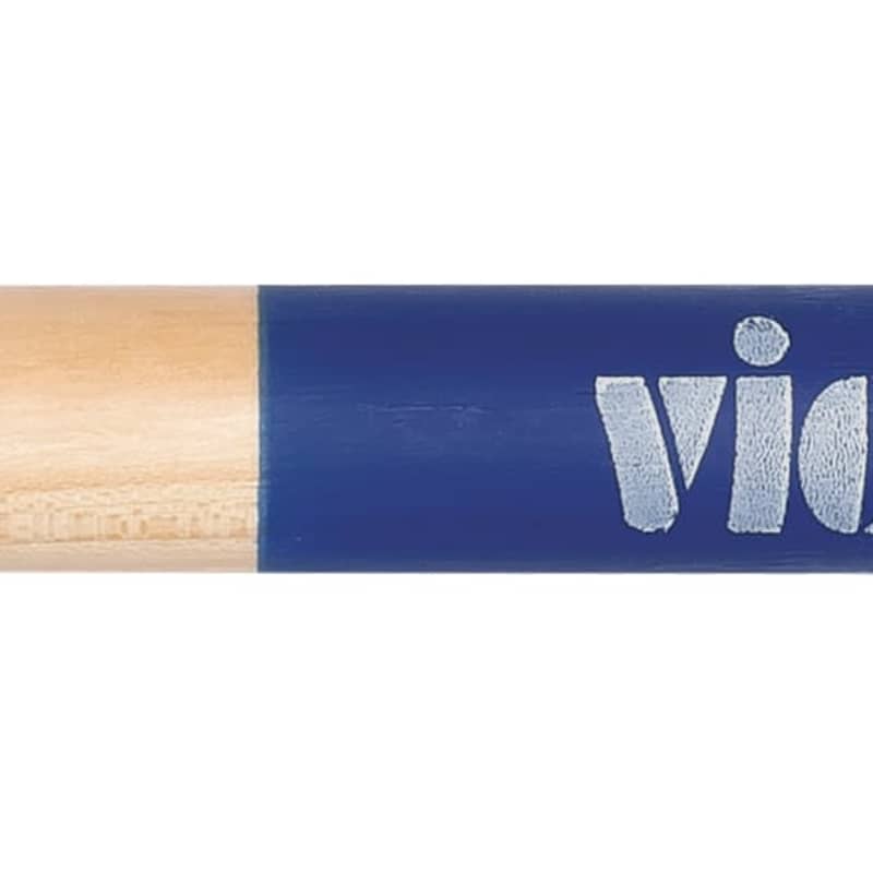 Photos - Drumsticks Vic Firth SHAR2 new 