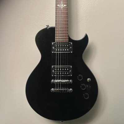 Ibanez art 100 price sale