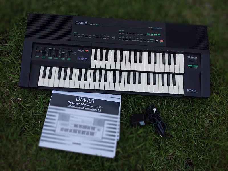 1980