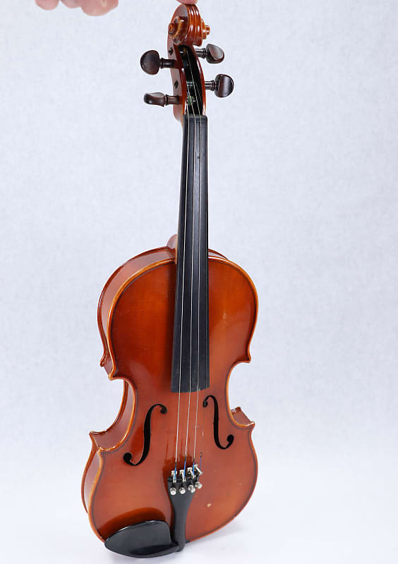 【モダンヨーロピアン】 F.Ruggieri ラベル c.1920 バイオリン モダンヨーロピアン】 F.Ruggieri ラベル c.1920 バイオリン