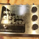 Electro-Harmonix Deluxe Electric Mistress Flanger/Filter Matrix (used)