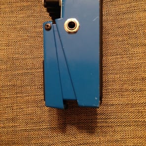 Boss CS-3 Compression Sustainer Black Label - Made in Japan | Reverb