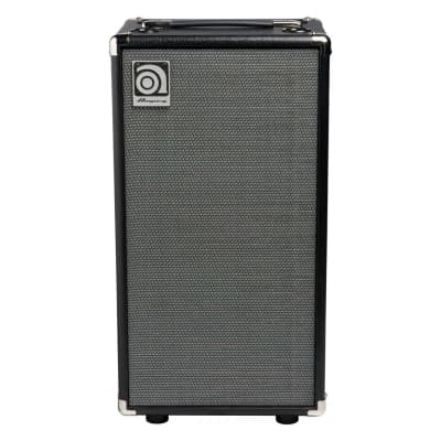 Ashdown Five Fifteen Mini Rig 2x10