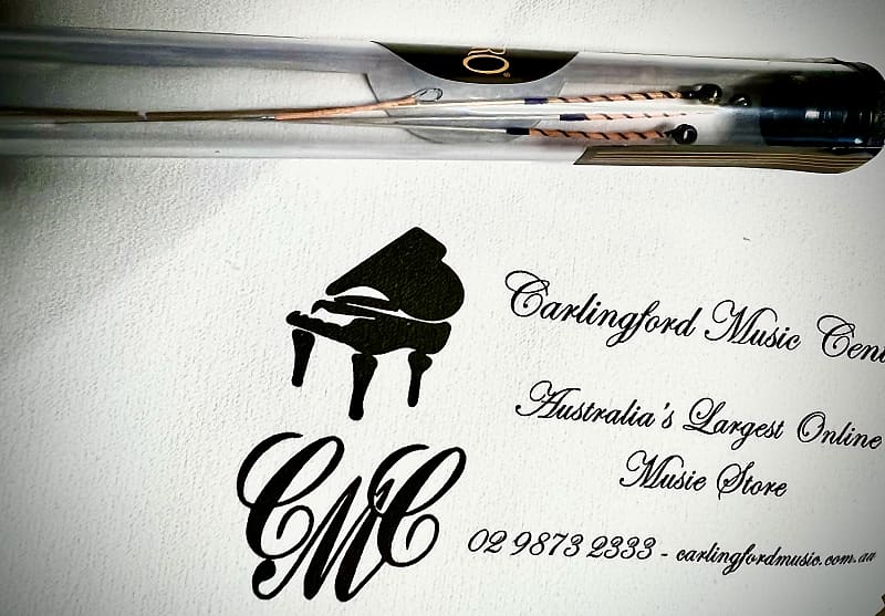 Pirastro Evah Pirazzi Gold Set Ggold LoopE string Mittel Reverb