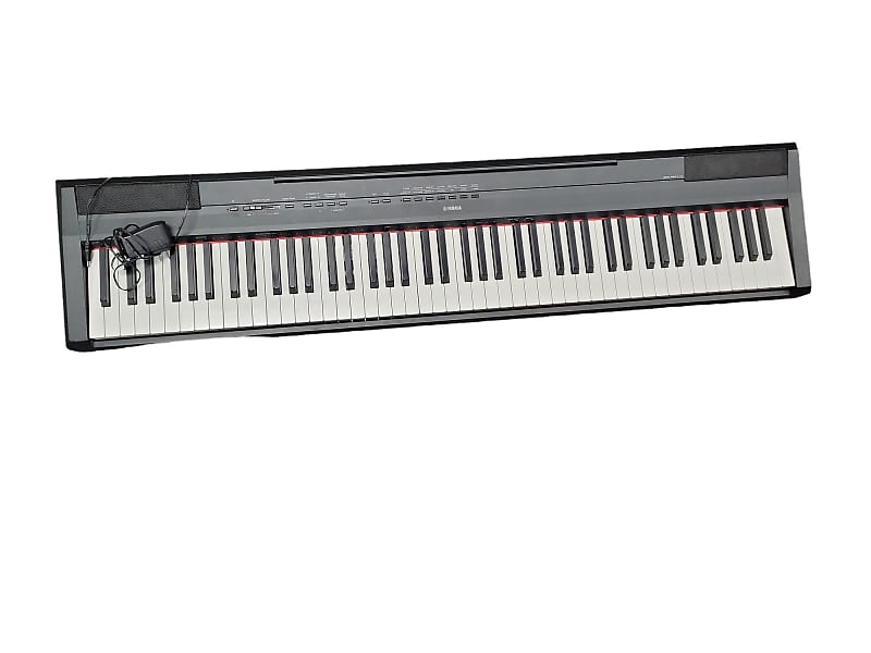 Yamaha P-115 | Reverb