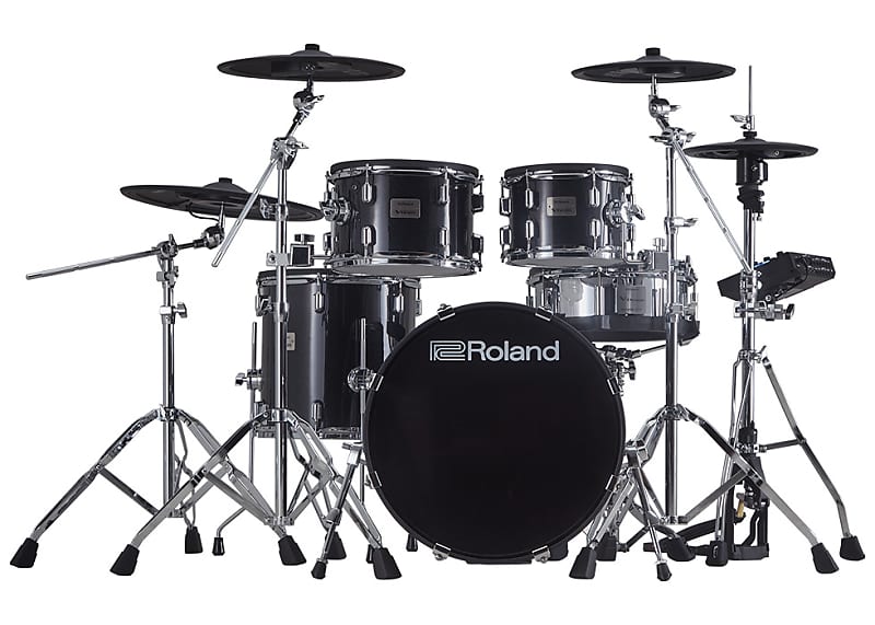 Roland drums store 2020