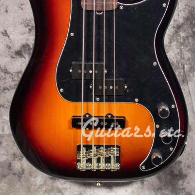 Fender - American Performer Precision Bass® image 1