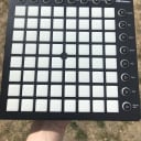 Novation Launchpad MIDI Controller mkII