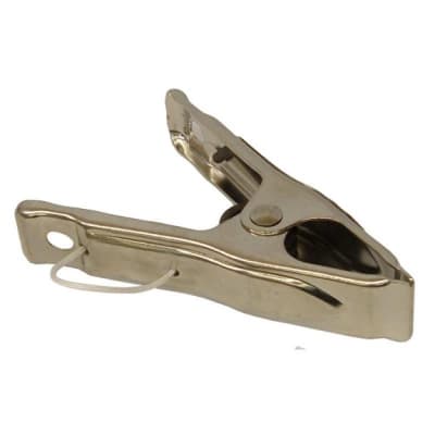 Danmar Triangle Spring Clamp image 1
