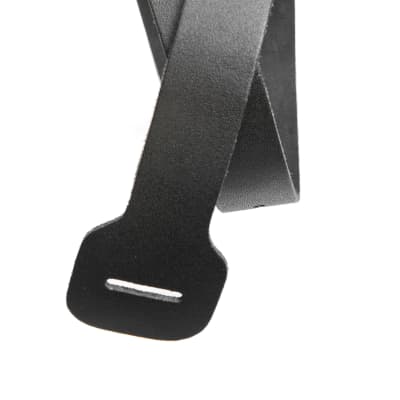 Lowrider Guitar Strap Extender